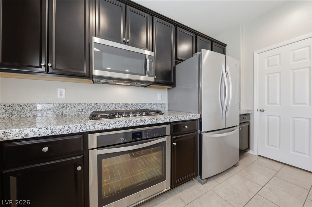 6451 Terra Miranda Avenue Las Vegas NV 89118