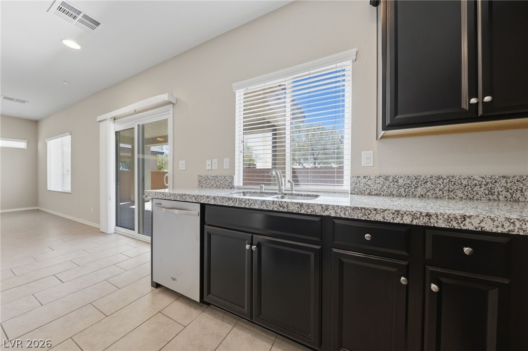 6451 Terra Miranda Avenue Las Vegas NV 89118