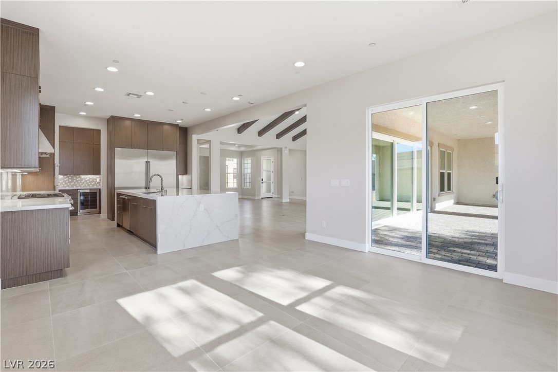 7615 West Pebble Road Las Vegas NV 89113