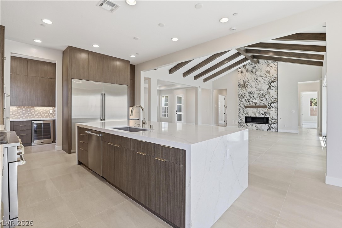 7615 West Pebble Road Las Vegas NV 89113