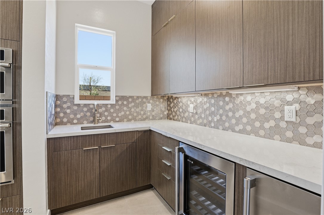 7615 West Pebble Road Las Vegas NV 89113