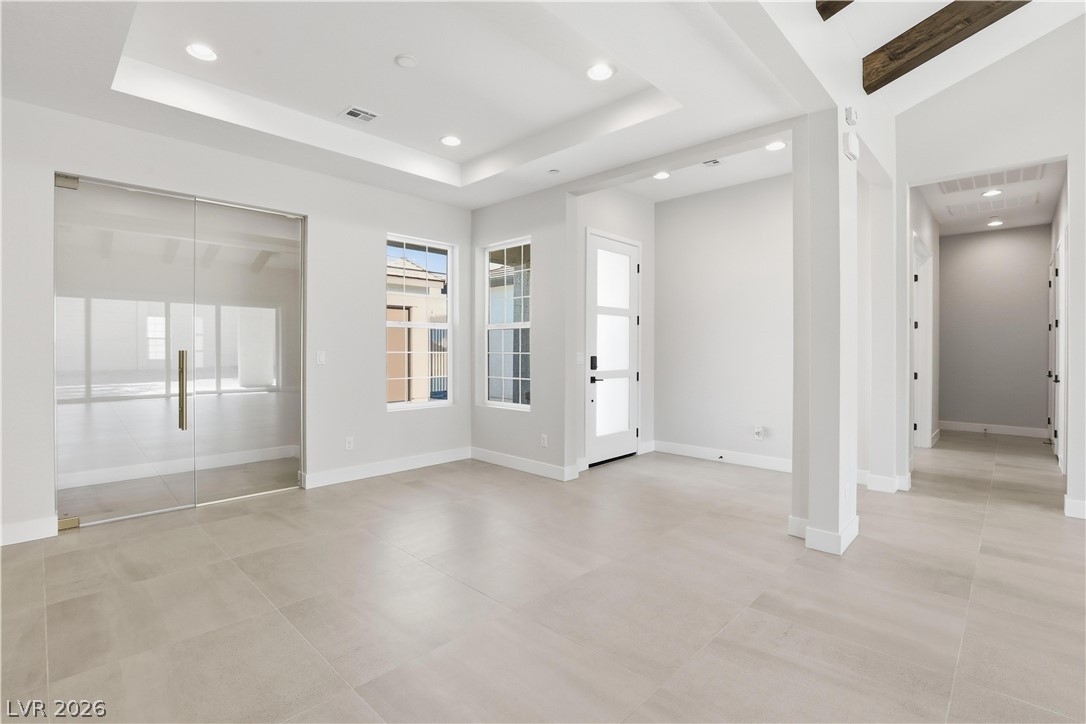 7615 West Pebble Road Las Vegas NV 89113