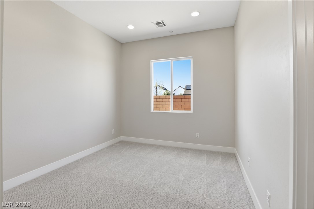 7615 West Pebble Road Las Vegas NV 89113