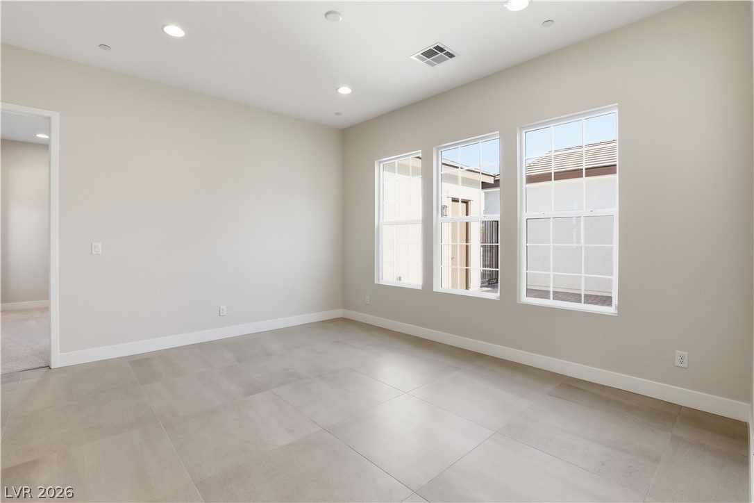 7615 West Pebble Road Las Vegas NV 89113