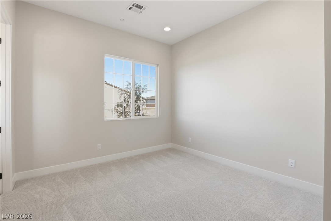 7615 West Pebble Road Las Vegas NV 89113