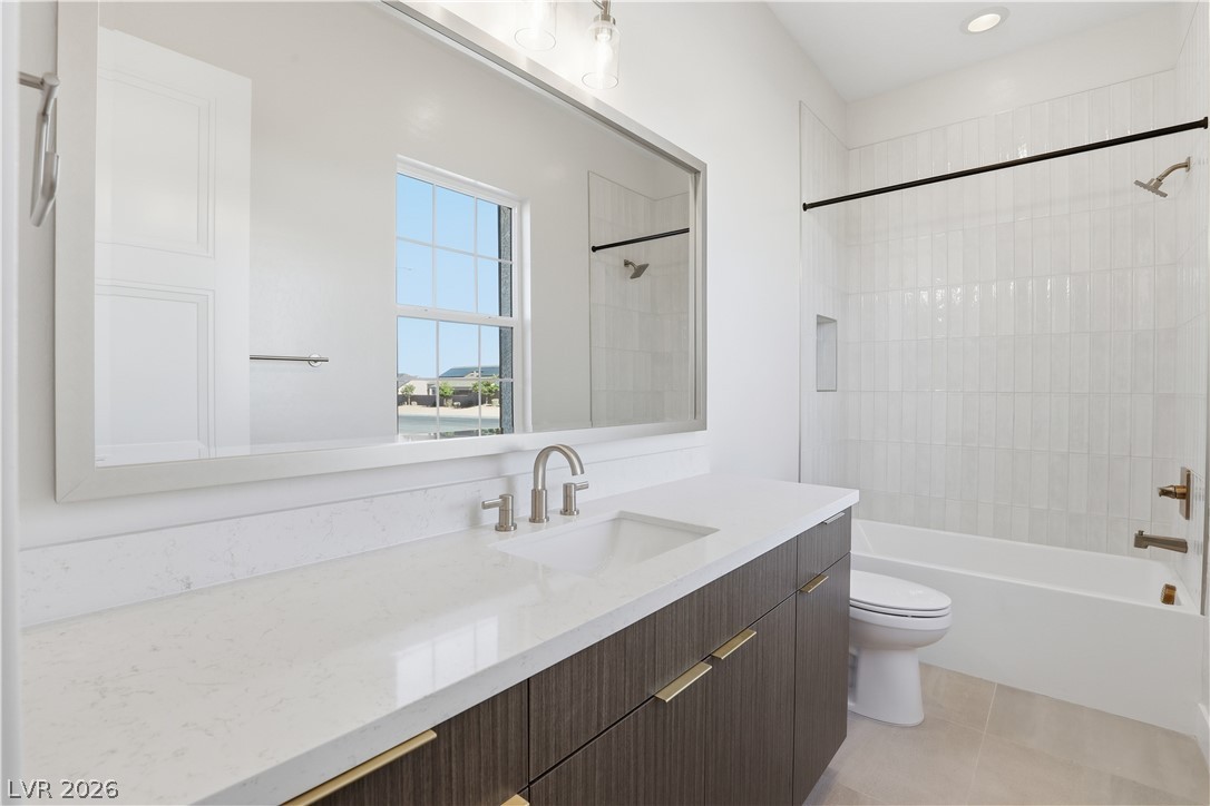 7615 West Pebble Road Las Vegas NV 89113