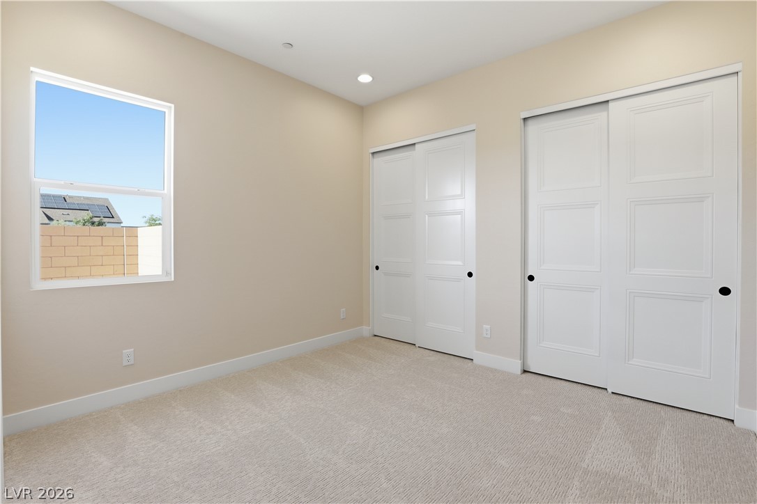7615 West Pebble Road Las Vegas NV 89113