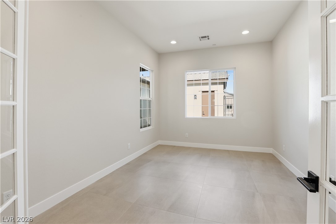 7615 West Pebble Road Las Vegas NV 89113