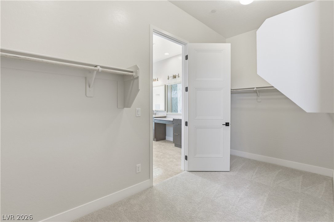 7615 West Pebble Road Las Vegas NV 89113