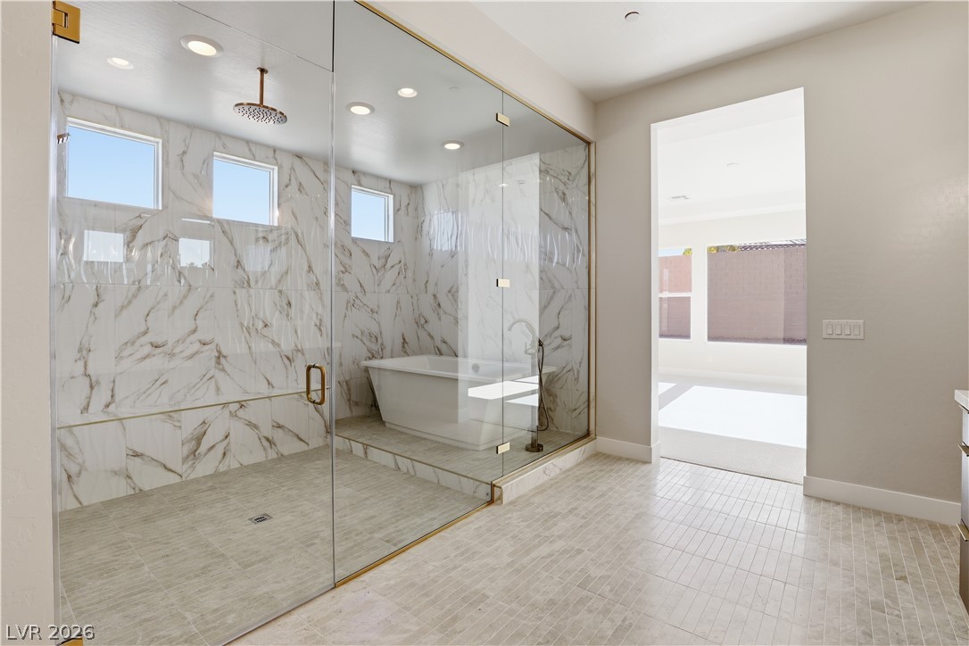 7615 West Pebble Road Las Vegas NV 89113