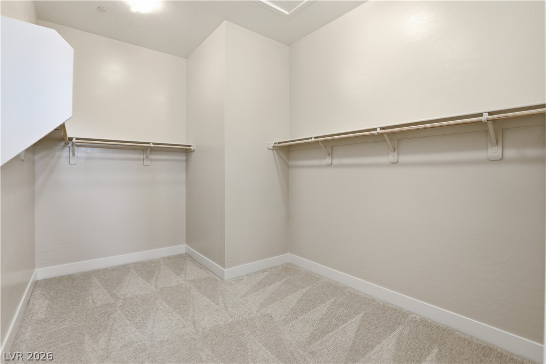 7615 West Pebble Road Las Vegas NV 89113