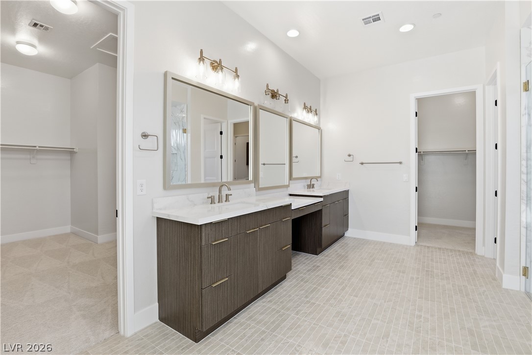 7615 West Pebble Road Las Vegas NV 89113