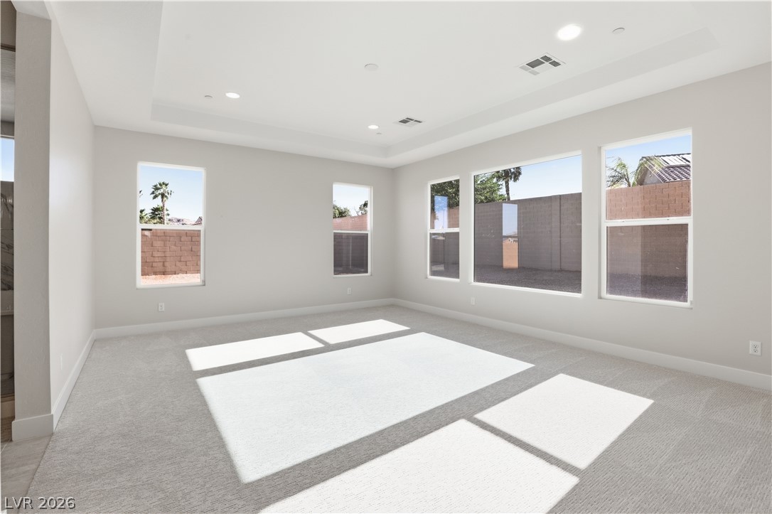7615 West Pebble Road Las Vegas NV 89113