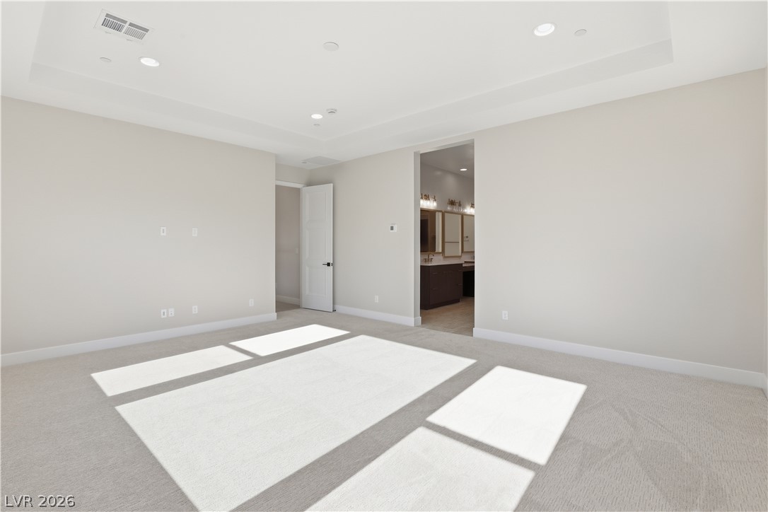 7615 West Pebble Road Las Vegas NV 89113