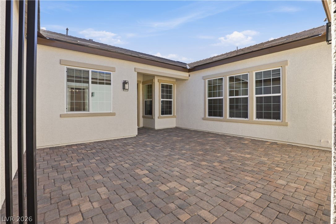 7615 West Pebble Road Las Vegas NV 89113