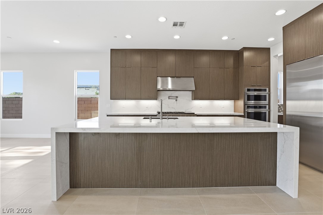 7615 West Pebble Road Las Vegas NV 89113