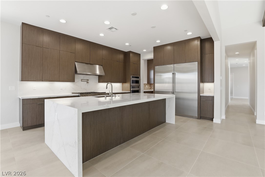 7615 West Pebble Road Las Vegas NV 89113