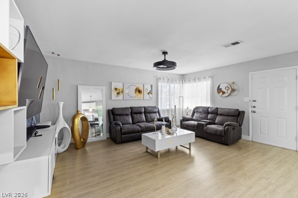 5116 Carmen Boulevard Las Vegas NV 89108