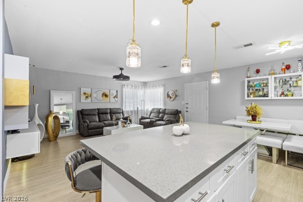 5116 Carmen Boulevard Las Vegas NV 89108