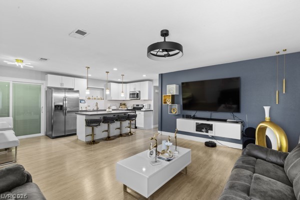 5116 Carmen Boulevard Las Vegas NV 89108