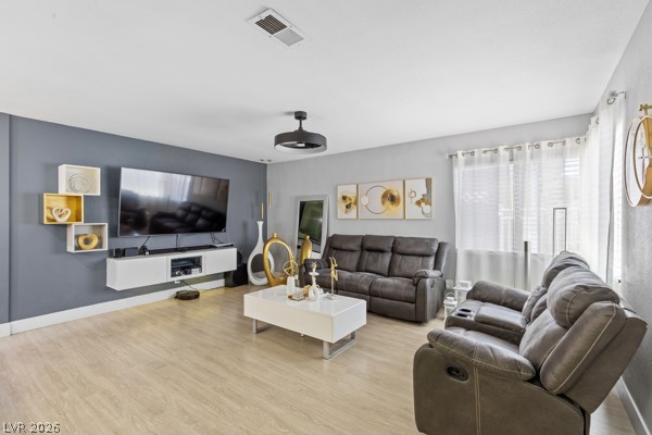 5116 Carmen Boulevard Las Vegas NV 89108