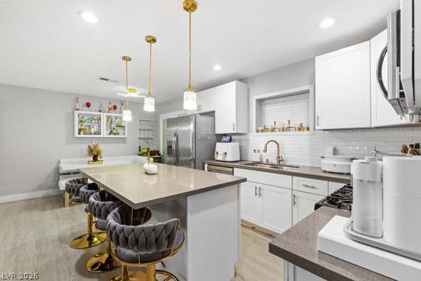 5116 Carmen Boulevard Las Vegas NV 89108