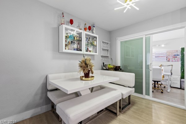 5116 Carmen Boulevard Las Vegas NV 89108