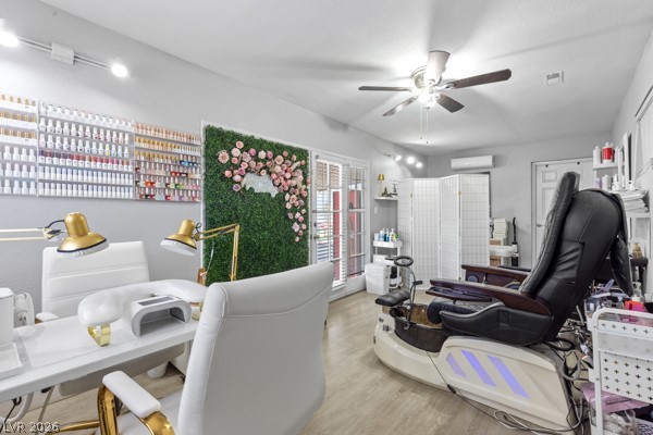 5116 Carmen Boulevard Las Vegas NV 89108