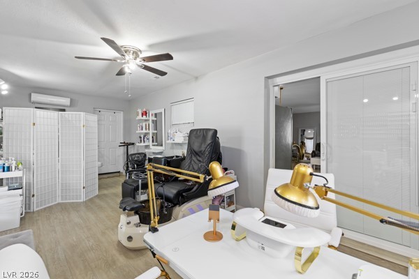 5116 Carmen Boulevard Las Vegas NV 89108