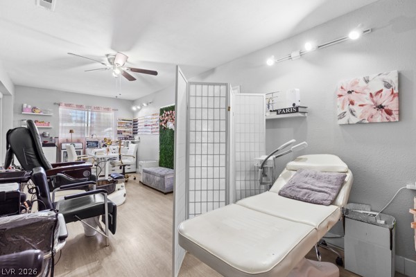 5116 Carmen Boulevard Las Vegas NV 89108