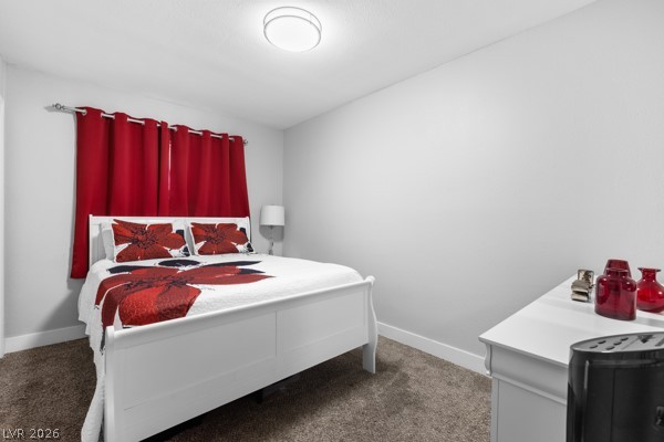 5116 Carmen Boulevard Las Vegas NV 89108