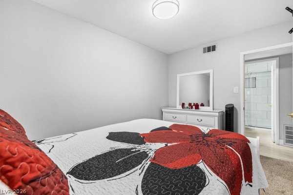 5116 Carmen Boulevard Las Vegas NV 89108