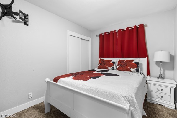 5116 Carmen Boulevard Las Vegas NV 89108