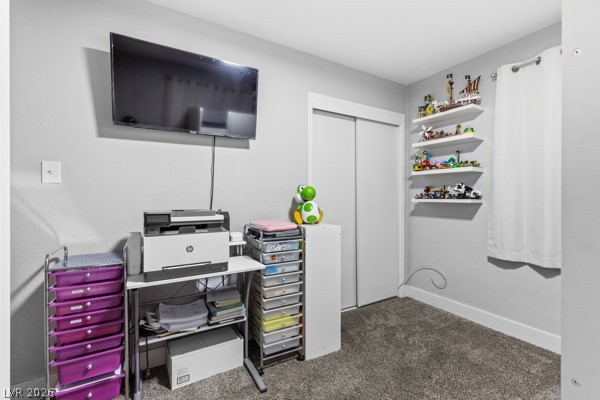 5116 Carmen Boulevard Las Vegas NV 89108