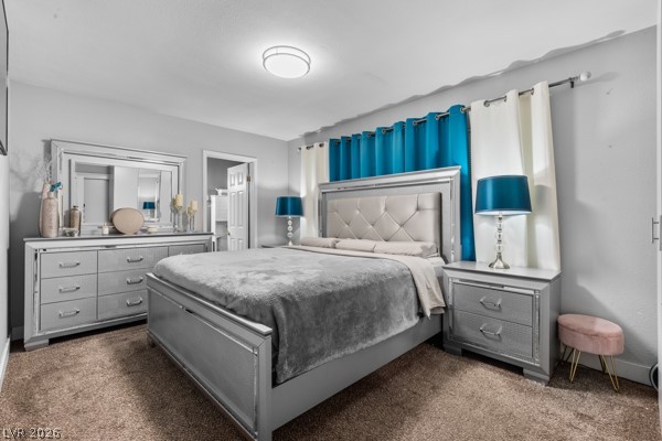 5116 Carmen Boulevard Las Vegas NV 89108