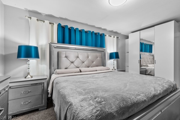5116 Carmen Boulevard Las Vegas NV 89108