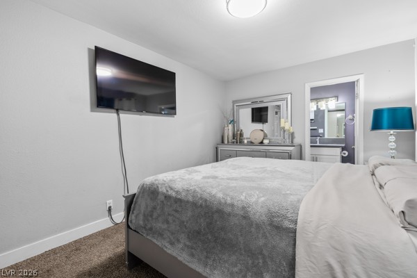 5116 Carmen Boulevard Las Vegas NV 89108