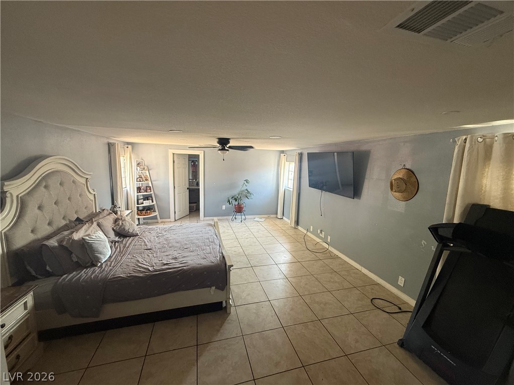North Las Vegas NV 89030