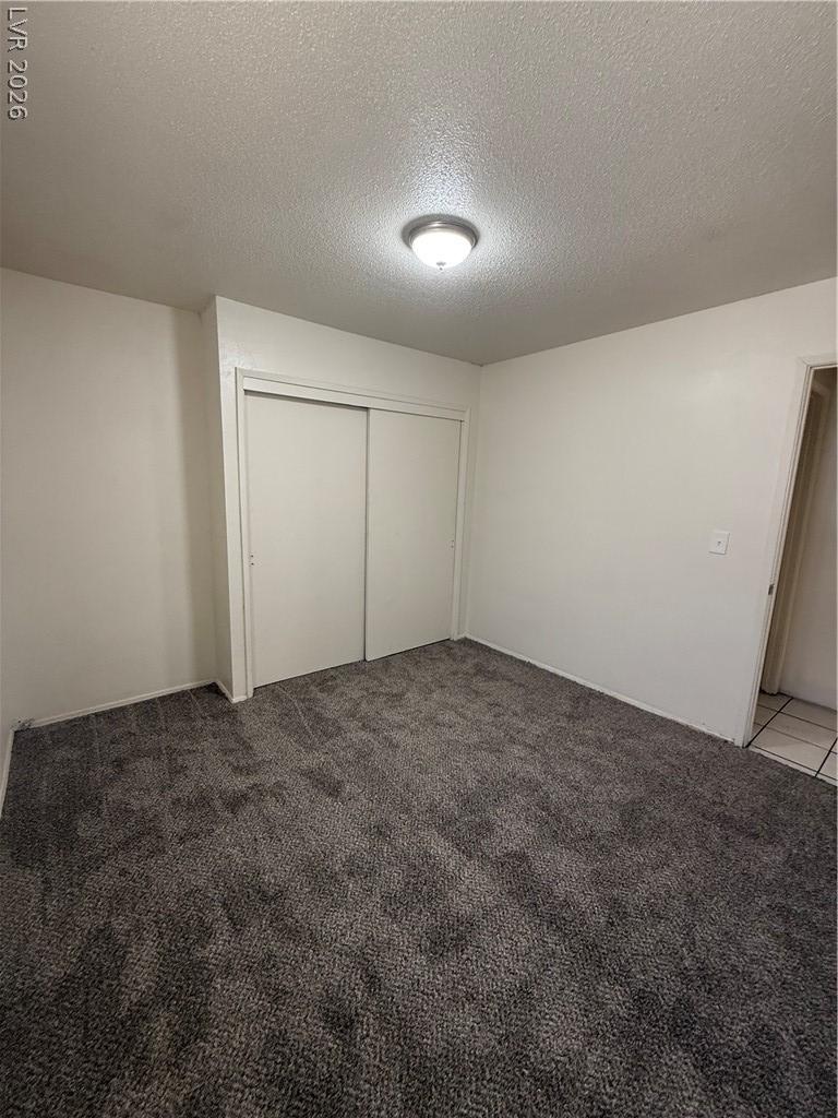 1925 Walker Street Las Vegas NV 89106
