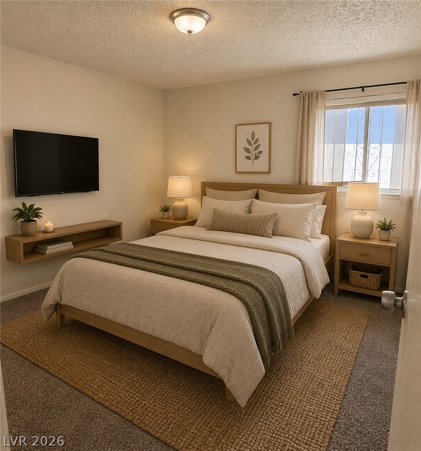 1925 Walker Street Las Vegas NV 89106