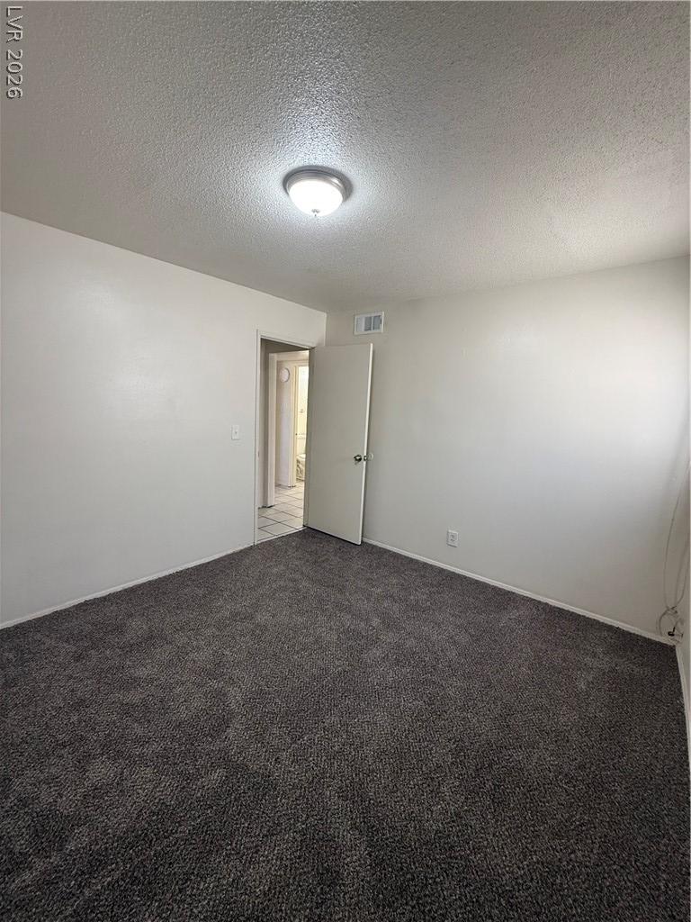 1925 Walker Street Las Vegas NV 89106