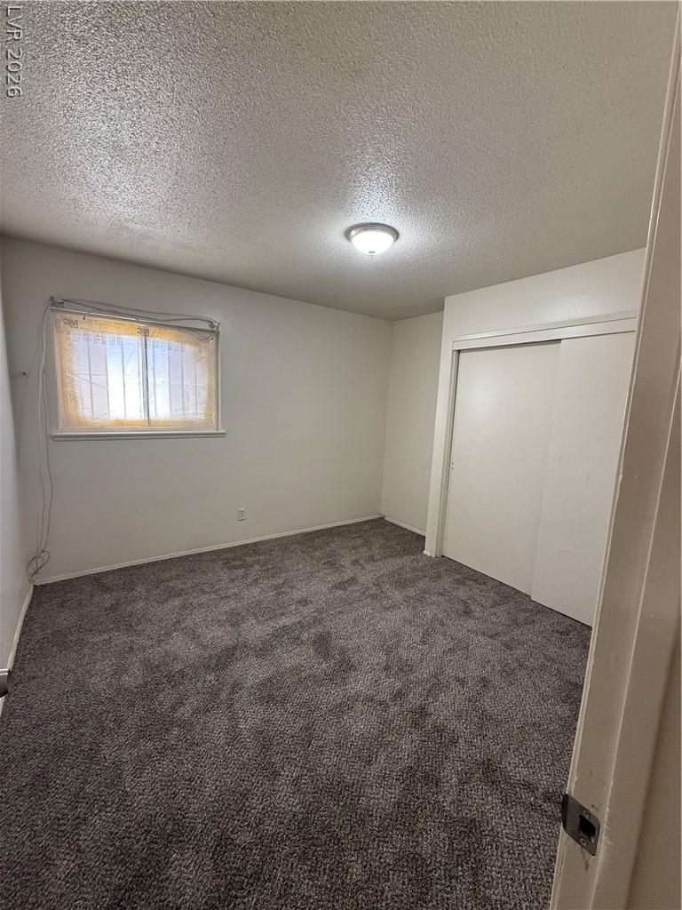 1925 Walker Street Las Vegas NV 89106