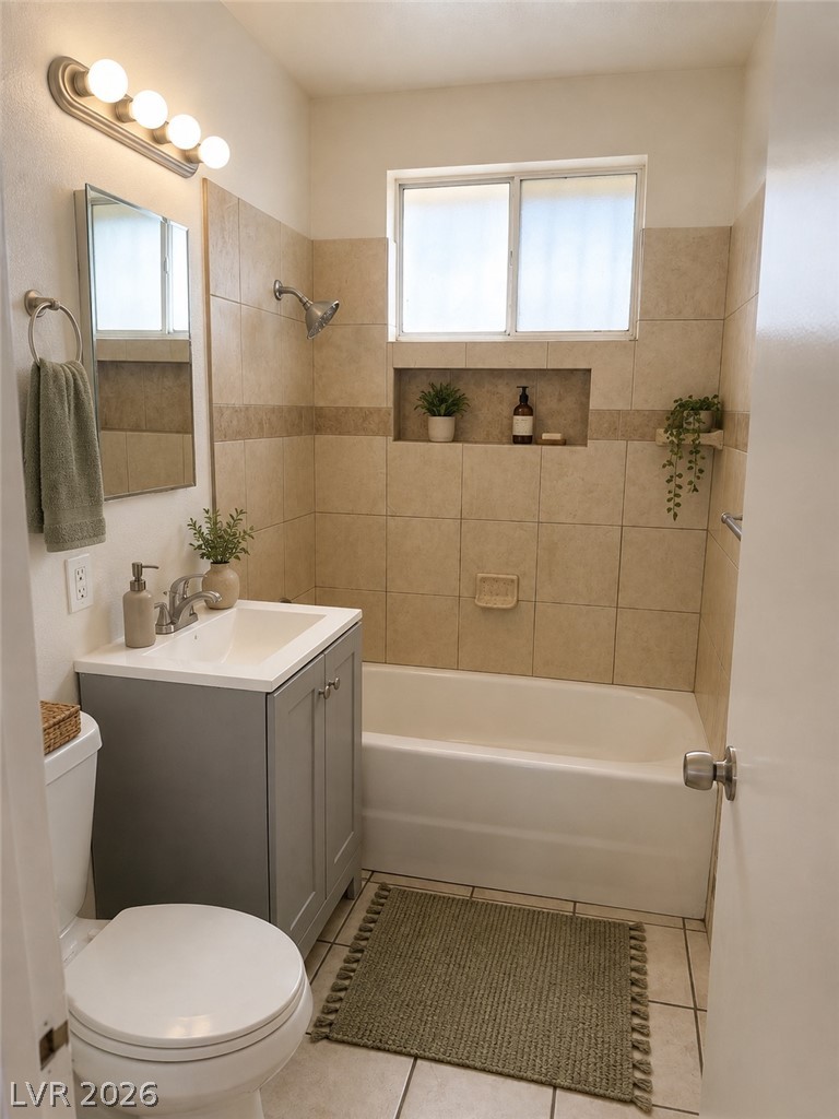 1925 Walker Street Las Vegas NV 89106