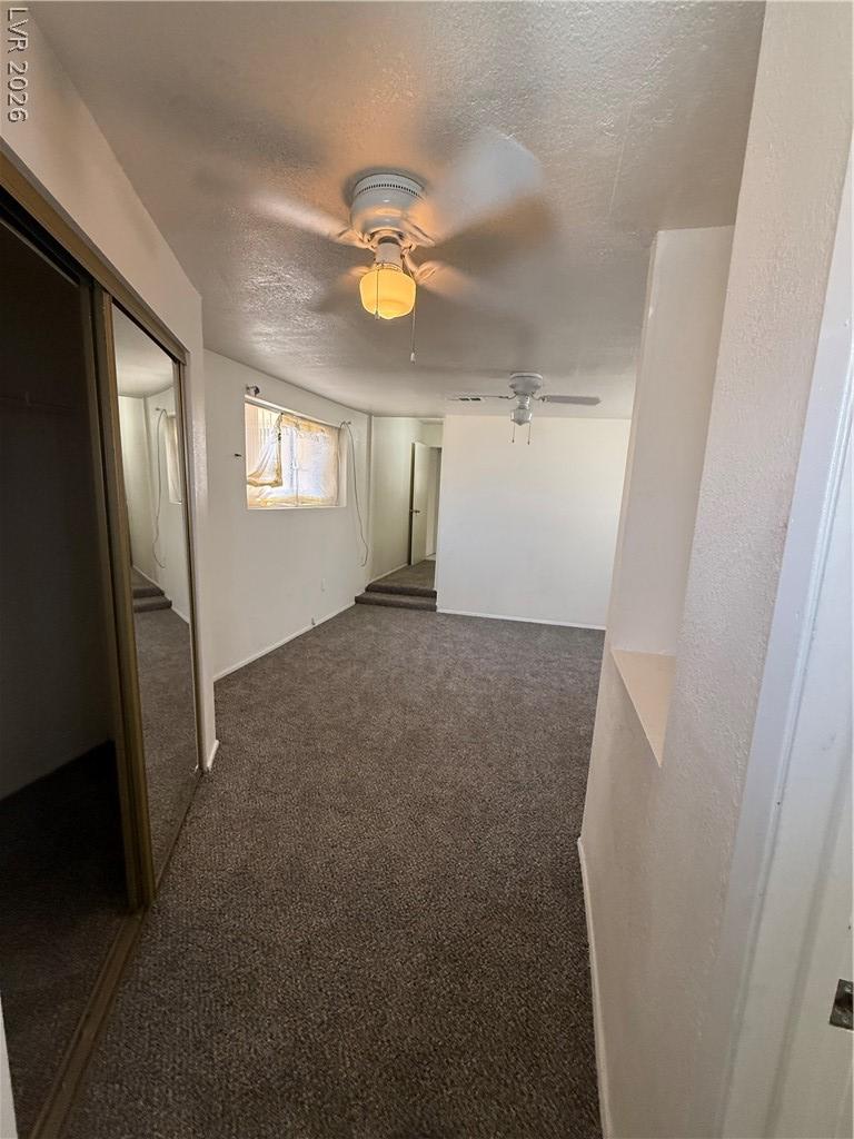 1925 Walker Street Las Vegas NV 89106