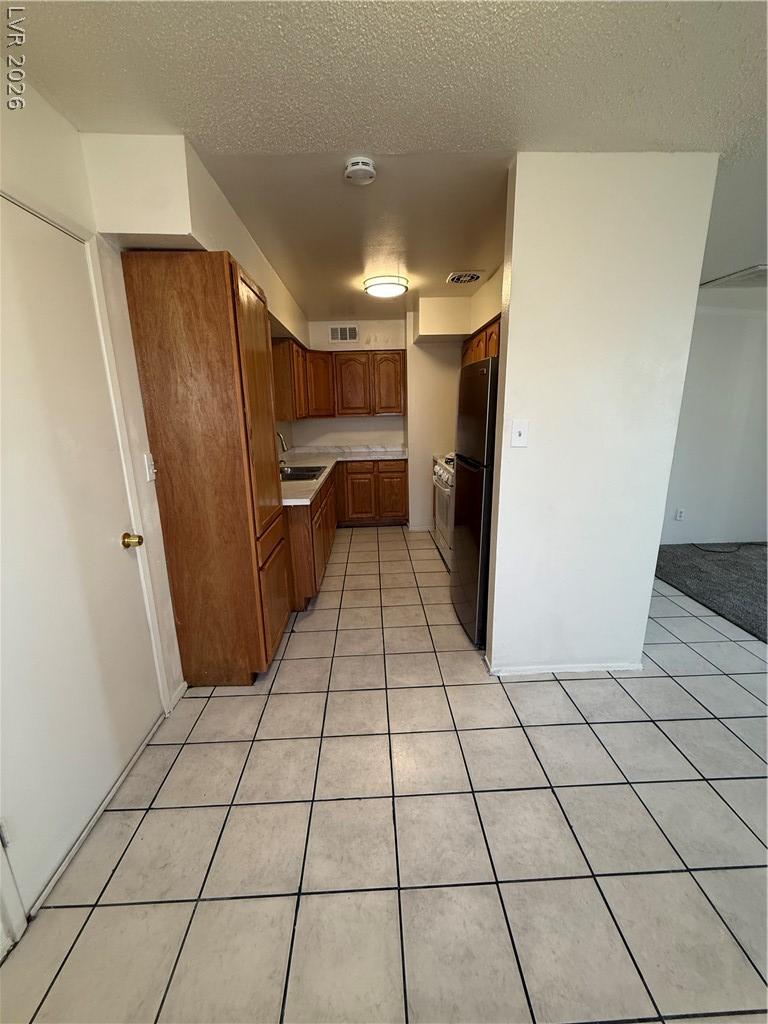 1925 Walker Street Las Vegas NV 89106