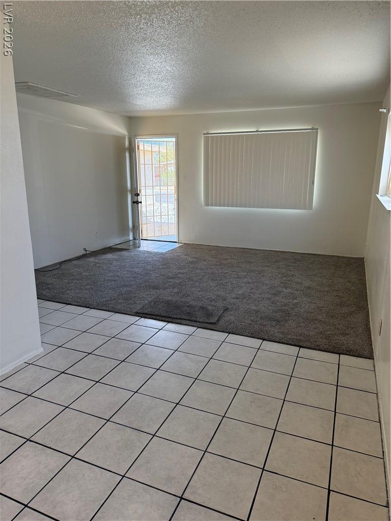 1925 Walker Street Las Vegas NV 89106