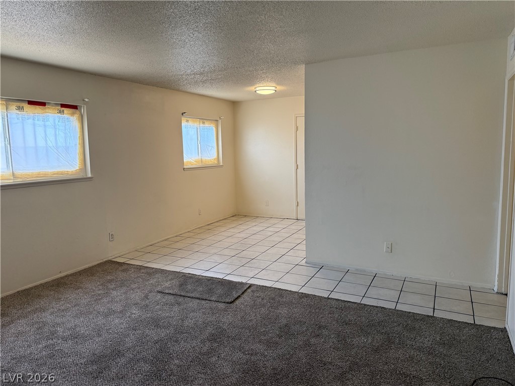 1925 Walker Street Las Vegas NV 89106