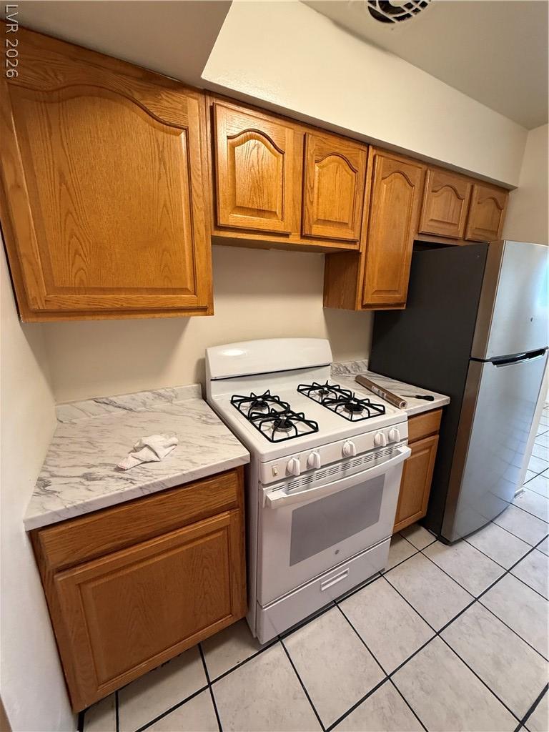 1925 Walker Street Las Vegas NV 89106