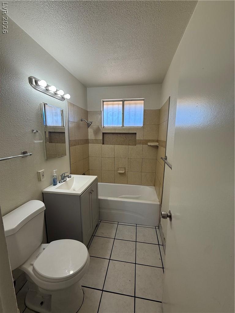 1925 Walker Street Las Vegas NV 89106