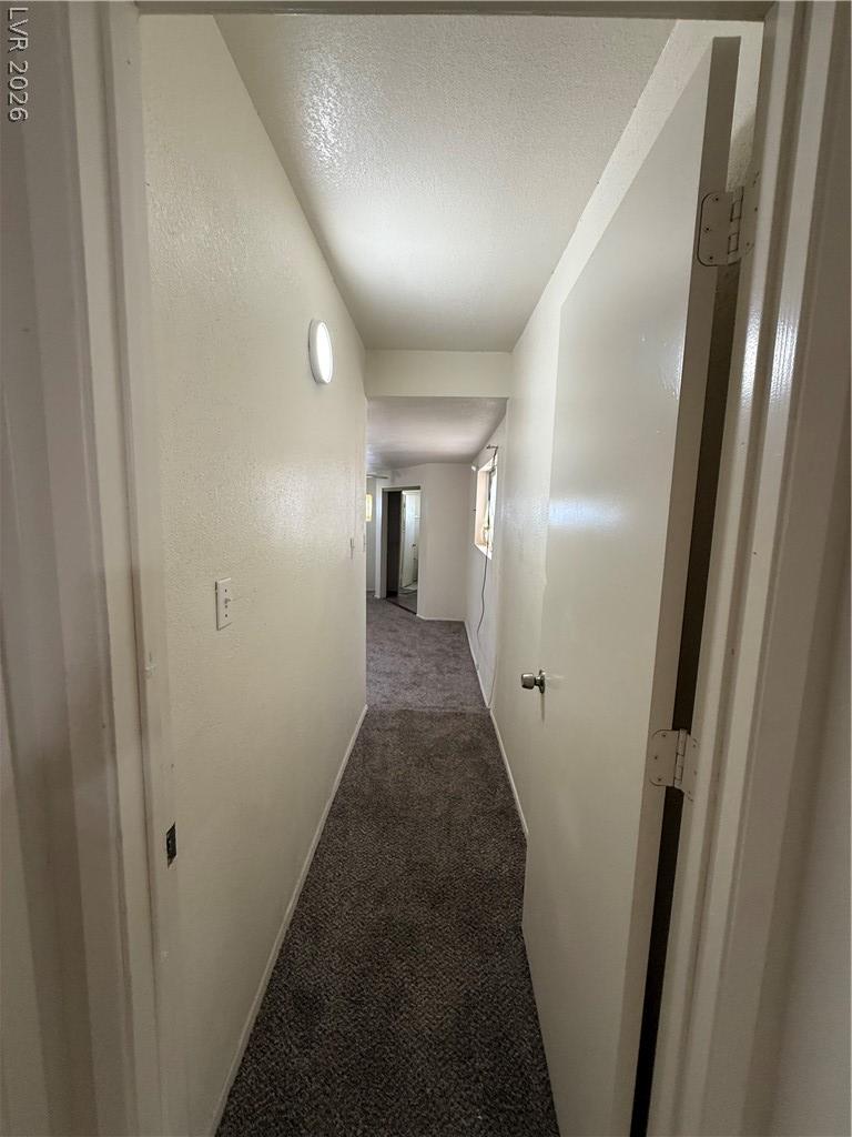1925 Walker Street Las Vegas NV 89106